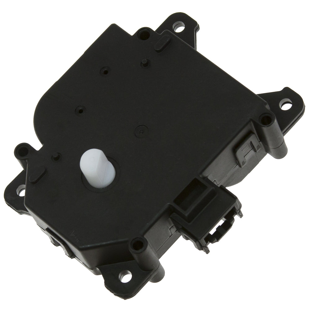 Actuator Motor MT18607