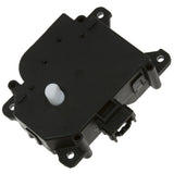 Actuator Motor MT18607