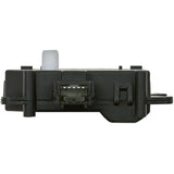 Actuator Motor MT18607