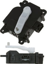 Actuator Motor MT18608