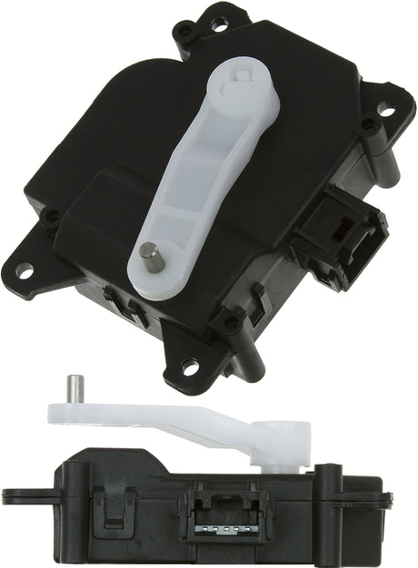 Actuator Motor MT18608
