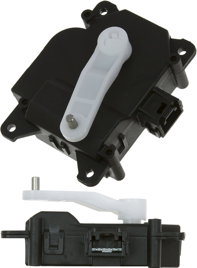 Actuator Motor MT18608