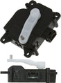 Actuator Motor MT18608