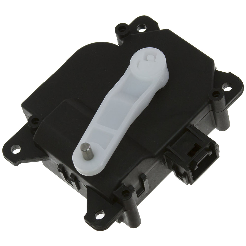 Actuator Motor MT18608