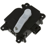 Actuator Motor MT18608