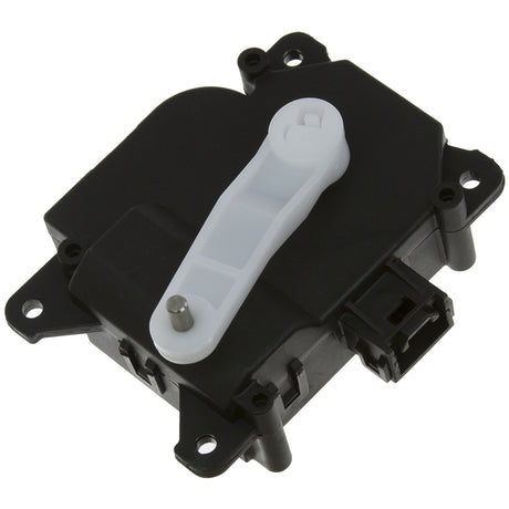Actuator Motor MT18608