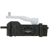 Actuator Motor MT18608