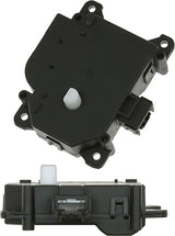 Actuator Motor MT18609