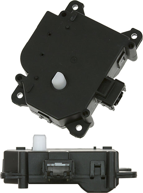 Actuator Motor MT18609