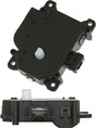 Actuator Motor MT18609