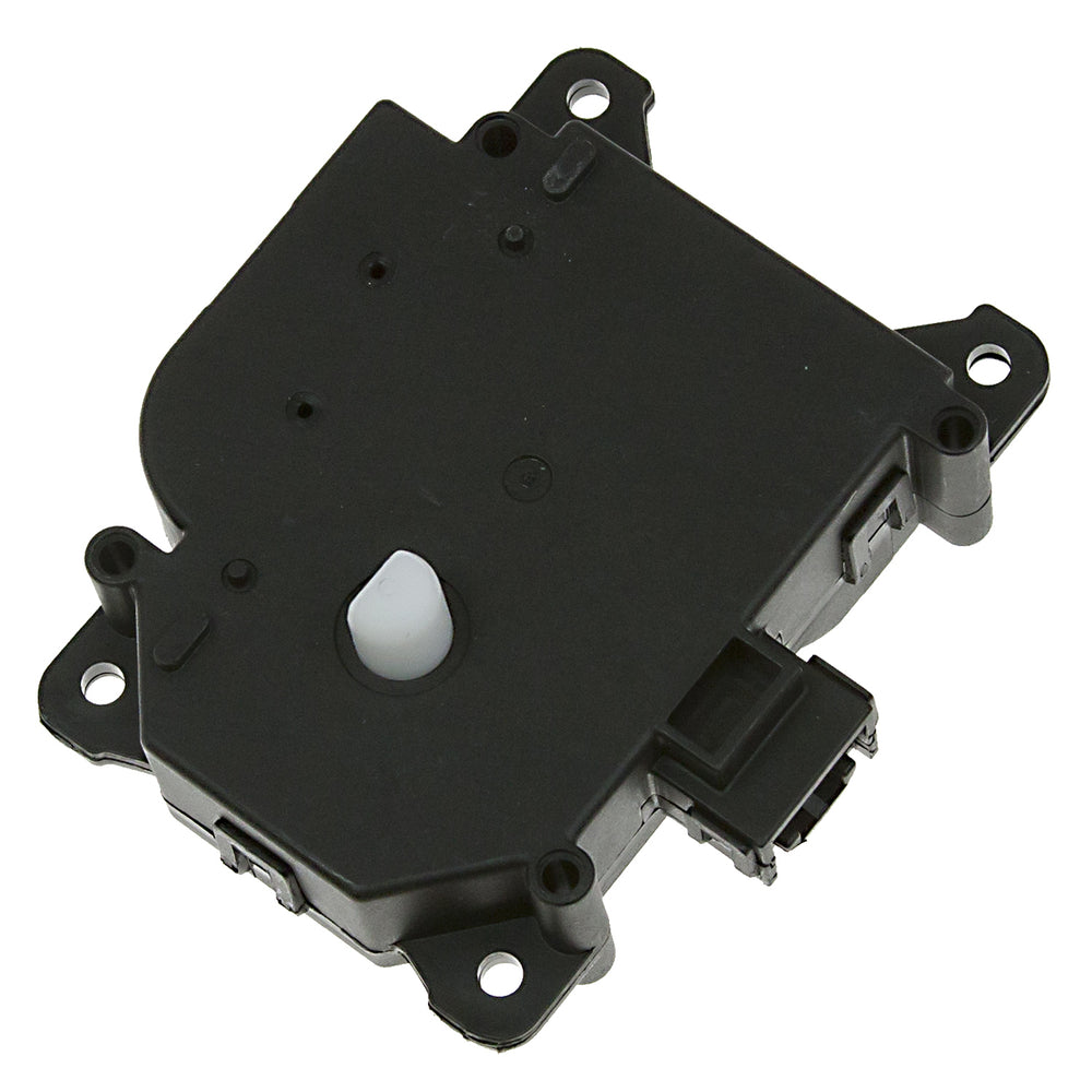 Actuator Motor MT18609