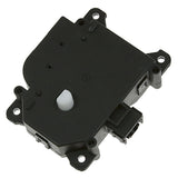 Actuator Motor MT18609