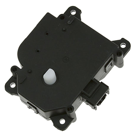 Actuator Motor MT18609