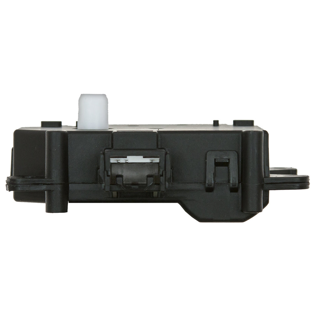 Actuator Motor MT18609