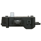 Actuator Motor MT18609