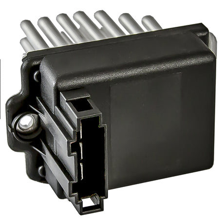 Blower Resistor Module MT1861