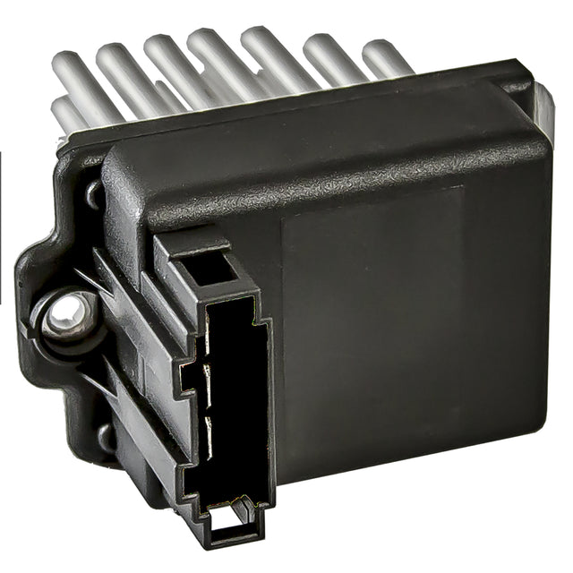 Blower Resistor Module MT1861