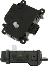 Actuator Motor MT18610