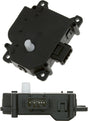 Actuator Motor MT18610