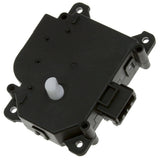 Actuator Motor MT18610