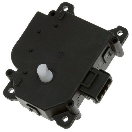 Actuator Motor MT18610