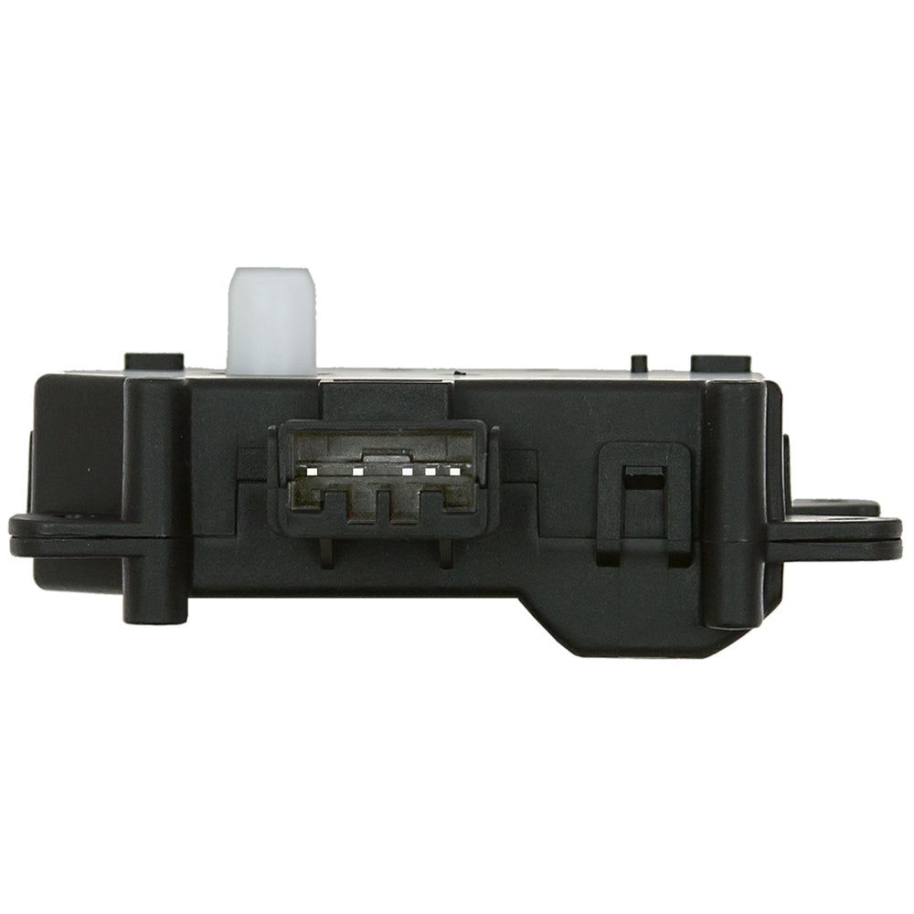 Actuator Motor MT18610