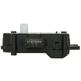 Actuator Motor MT18610