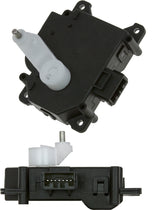 Actuator Motor MT18611
