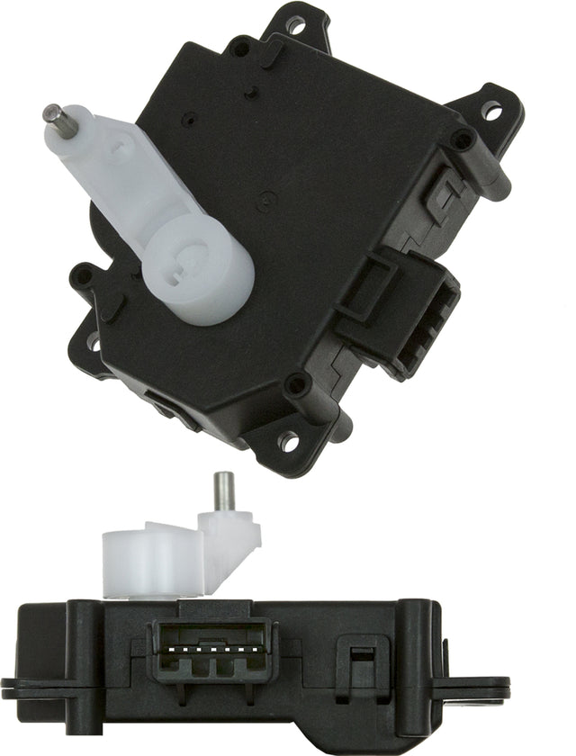 Actuator Motor MT18611