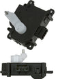 Actuator Motor MT18611
