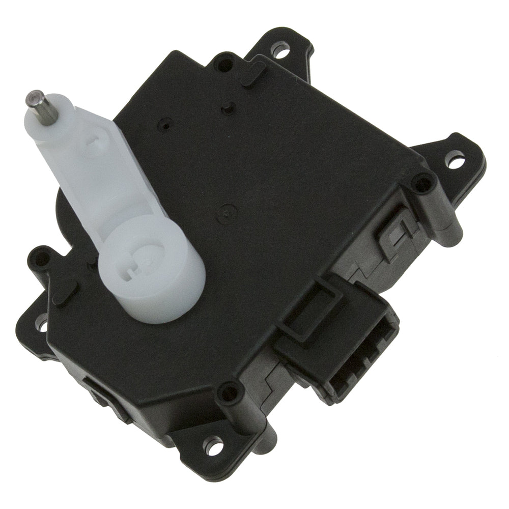 Actuator Motor MT18611