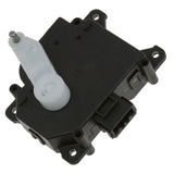 Actuator Motor MT18611