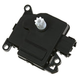 Actuator Motor MT18613
