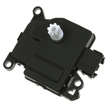 Actuator Motor MT18613