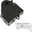 Actuator Motor MT18614