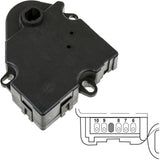 Actuator Motor MT18614