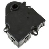 Actuator Motor MT18614