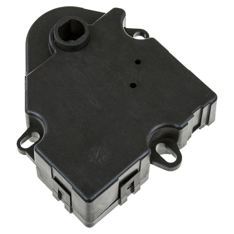 Actuator Motor MT18614