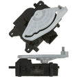 Actuator Motor MT18615