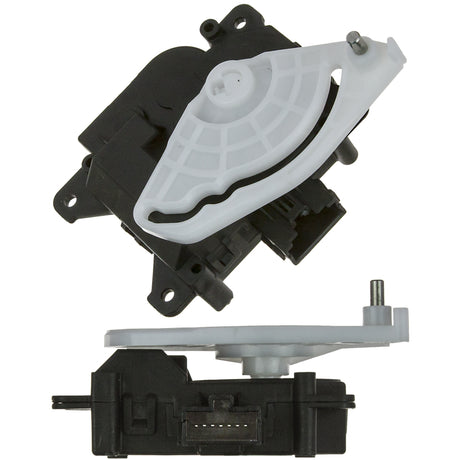 Actuator Motor MT18615