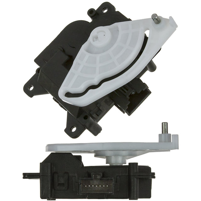 Actuator Motor MT18615