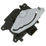 Actuator Motor MT18615