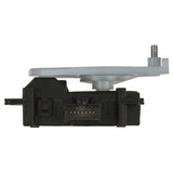 Actuator Motor MT18615