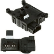 Actuator Motor MT18616