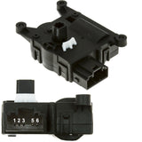 Actuator Motor MT18616
