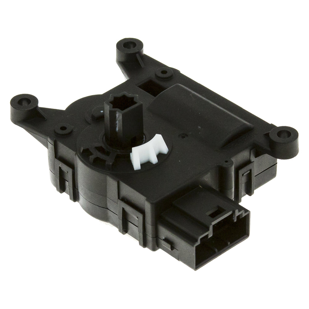 Actuator Motor MT18616