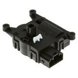 Actuator Motor MT18616