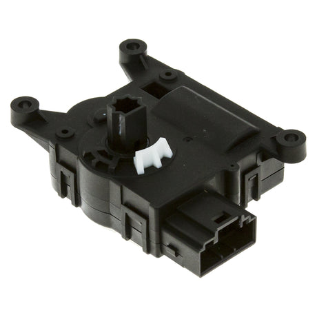 Actuator Motor MT18616