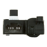 Actuator Motor MT18616