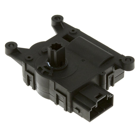Actuator Motor MT18617